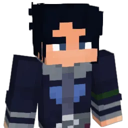 archonta