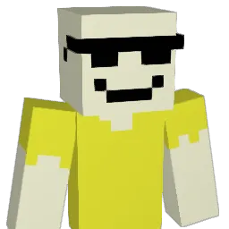 archsten