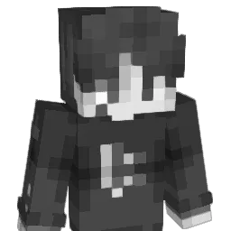 archyslatt