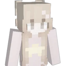 arcitca