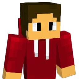 arcixfl