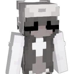arclke