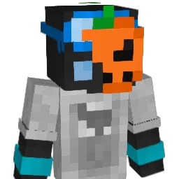 arclu
