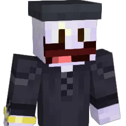 arcman81