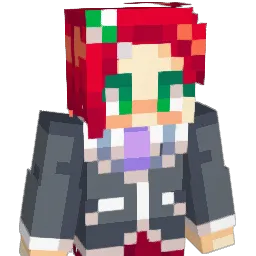 arcoleiris's Minecraft skin