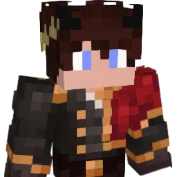 arcoolio's Minecraft skin