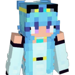 arctic_fox247