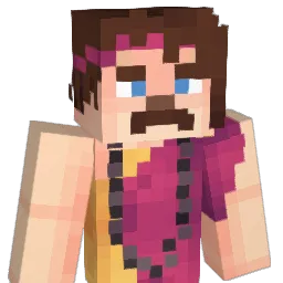 arctic_taco