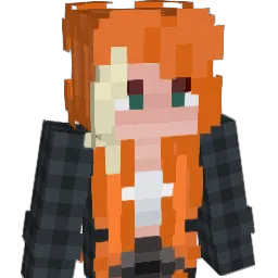 arcticanima