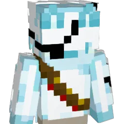 arcticfox7717