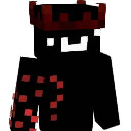 arctickp