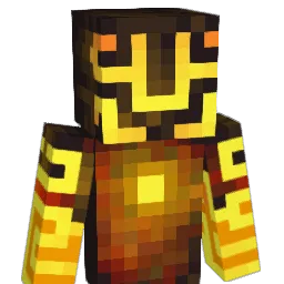 arcticmelons's Minecraft skin
