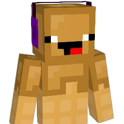 arcticredstone