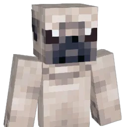 arcticsx