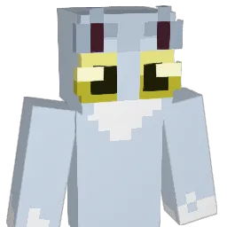 arctictundraaa