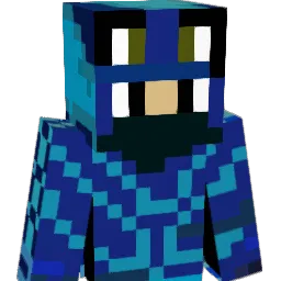 arcticwolf2755