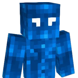 arcticxdlol