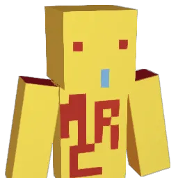 arctifact
