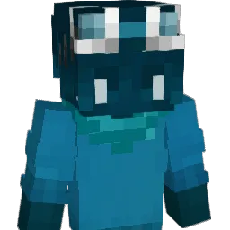 arctifyy
