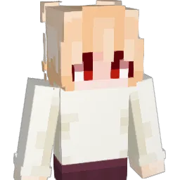 arcueids_'s Minecraft skin