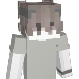 arcwfz