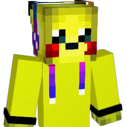 arcxchie