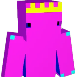 arcxtic_