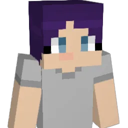 ardaaytug0 Minecraft avatar bust