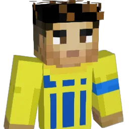 ardaronaldo7