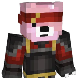 ardbears