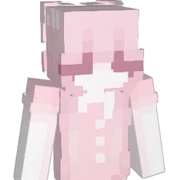 ardbox's Minecraft skin
