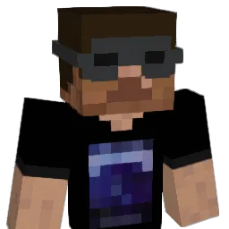 ardee's Minecraft skin