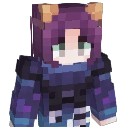 ardellan