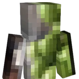 ardengu's Minecraft skin