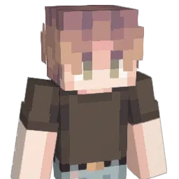 ardent_arc Minecraft avatar bust