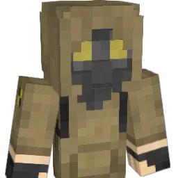 ardinho_