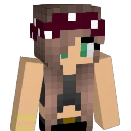ardvrk's Minecraft skin