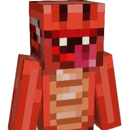 ardys_