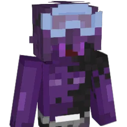 areaunknown