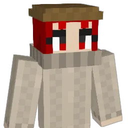 arecusu