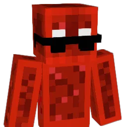 aredblock