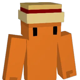 arehno