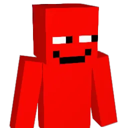 arekae