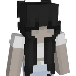 arele