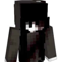 arenafinalboss