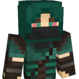 arepitAconques0