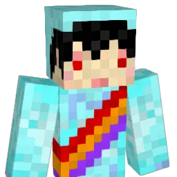 arerein