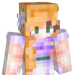 aresUWU