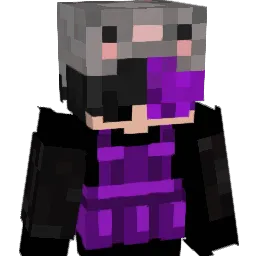 aresical's Minecraft skin