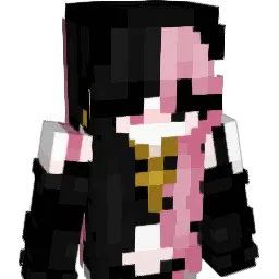aresq_